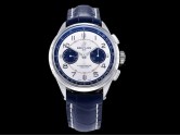 Swiss Grade Replica GF Factory Breitling Premier B01 Chronograph 42mm Man Watches BRE-2350