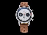 Swiss Grade Replica Breitling Top Time Deus Chronograph Automatic Man Watches BRE-2355