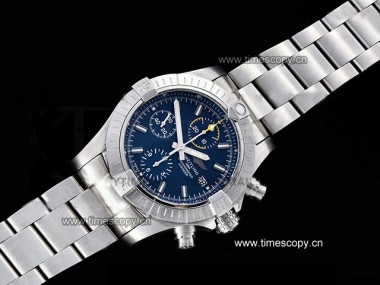 Swiss Grade Replica Breitling A13385 Automatic Man Watches BRE-2370