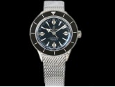 Swiss Grade Replica Breitling Superocean Heritage II B20 Automatic 42 Man Watches BRE-2372