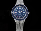 Swiss Grade Replica Breitling Superocean Heritage II B20 Automatic 42 Man Watches BRE-2376