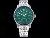 Swiss Grade Replica Breitling Navitimer 41mm Automatic A17326 Man Watches BRE-2378
