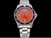 Swiss Grade Replica Breitling Superocean 44 Automatic Man Watches BRE-2388