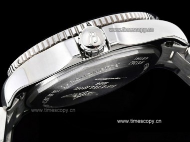 Swiss Grade Replica Breitling Superocean 44 Automatic Man Watches BRE-2390