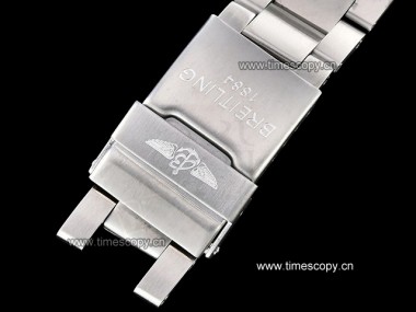 Swiss Grade Replica Breitling Superocean 44 Automatic Man Watches BRE-2390