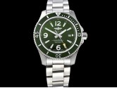 Swiss Grade Replica Breitling Superocean 44 Automatic Man Watches BRE-2389
