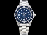 Swiss Grade Replica Breitling Superocean 44 Automatic Man Watches BRE-2390
