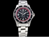 Swiss Grade Replica Breitling Superocean 44 Automatic Man Watches BRE-2392