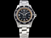Swiss Grade Replica Breitling Superocean 44 Automatic Man Watches BRE-2393