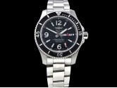 Swiss Grade Replica Breitling Superocean 44 Ironman Edition Automatic Man Watches BRE-2395