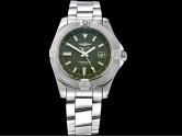 Swiss Grade Replica Breitling Avenger Automatic Man Watches BRE-2399