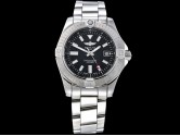 Swiss Grade Replica Breitling Avenger Automatic Man Watches BRE-2401