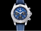 Swiss Grade Replica Breitling Avenger B01 Chronograph 45 Automatic Man Watches BRE-2404