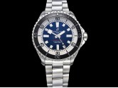 Swiss Grade Replica Breitling Superocean Automatic 44 A17376211C1A1 Man Watches BRE-2406