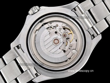 Swiss Grade Replica Breitling Superocean Automatic 44 A17376211B1A1 Man Watches BRE-2409