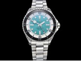 Swiss Grade Replica Breitling Superocean Automatic 44 A17376211L2A1 Man Watches BRE-2407