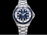 Swiss Grade Replica Breitling Superocean Automatic 44 A17376211C1A1 Man Watches BRE-2408