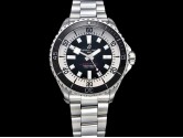 Swiss Grade Replica Breitling Superocean Automatic 44 A17376211B1A1 Man Watches BRE-2409