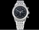 Swiss Grade Replica Breitling Navitimer Chronograph 41 Automatic Man Watches BRE-2410