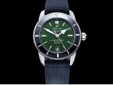 Swiss Grade Replica Breitling Superocean Heritage II B20 Automatic 42 Watches BRE-2416