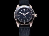 Swiss Grade Replica Breitling Superocean Heritage II B20 Automatic 42 Watches BRE-2419