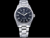 Swiss Grade Replica Breitling Navitimer Aviator 8 Automatic Mens Watches BRE-2428