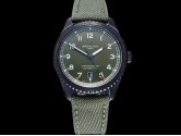 Swiss Grade Replica Breitling Navitimer Aviator 8 Automatic Mens Watches BRE-2433
