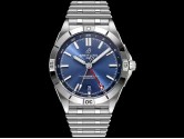 Swiss Grade Replica Breitling Chronomat Automatic GMT 40 A32398101C1 Mens Watches BRE-2446
