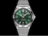Swiss Grade Replica Breitling Chronomat Automatic GMT 40 A32398101L1 Mens Watches BRE-2447
