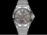Swiss Grade Replica Breitling Chronomat Automatic GMT 40 A32398101M1 Mens Watches BRE-2448