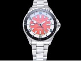 Swiss Grade Replica Breitling Superocean Automatic 44 A17376A31L1A1 Automatic Mens Watches BRE-2460