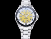Swiss Grade Replica Breitling Superocean Automatic 44 A17376A31L1A1 Automatic Mens Watches BRE-2461