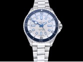 Swiss Grade Replica Breitling Superocean Automatic 44 A17376A31L1A1 Automatic Mens Watches BRE-2462