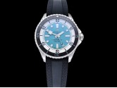Swiss Grade Replica Breitling Superocean Automatic 44 Automatic Mens Watches BRE-2463