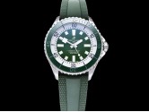 Swiss Grade Replica Breitling Superocean Automatic 44 Automatic Mens Watches BRE-2464
