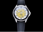 Swiss Grade Replica Breitling Superocean Automatic 44 Automatic Mens Watches BRE-2466