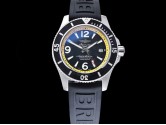 Swiss Grade Replica Breitling Superocean 44 Automatic Man Watches BRE-2467