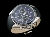 Asia Grade Replica Hugo Boss Quartz Chronograph 1512298 Man Watches BS-1021