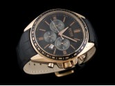 Asia Grade Replica Hugo Boss Quartz Chronograph 1512298 Man Watches BS-1022