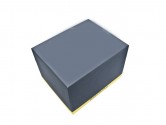Replica Breitling Original Style Luxury Watch Box BX-1034