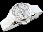 Asia Grade Replica Corum Admiral's Cup Challenger 40 Lady Watches CR-1001