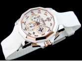 Asia Grade Replica Corum Admiral's Cup Challenger 40 Lady Watches CR-1002