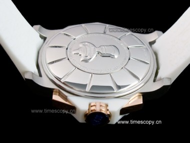 Asia Grade Replica Corum Admiral's Cup Challenger 40 Lady Watches CR-1002