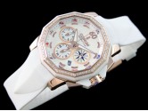 Asia Grade Replica Corum Admiral's Cup Challenger 40 Lady Watches CR-1003