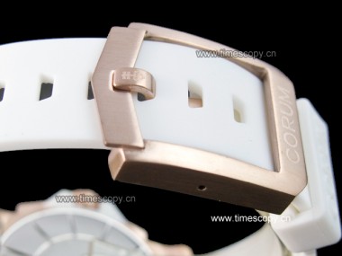 Asia Grade Replica Corum Admiral's Cup Challenger 40 Lady Watches CR-1003