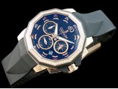 Asia Grade Replica Corum Admiral's Cup Challenger 40 Lady Watches CR-1004