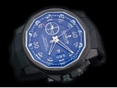 Asia Grade Replica Corum Admirals Cup Seafender Chrono Automatic Man Watches CR-1020