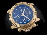 Asia Grade Replica Corum Admirals Cup Seafender 46 Dive Automatic Man Watches CR-1023