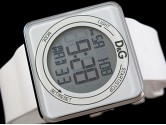 Asia Grade Replica Dolce Gabbana High Contact Touch Screen Chronograph Lady Watches DG-1012