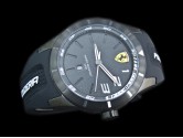 Asia Grade Replica Ferrari Quartz Man Watches FER-1015